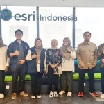 esri 1