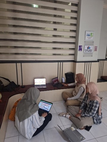 Pemetaan Pelaksanaan Pilkada Untuk Mendukung Asta Cita